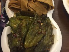 -张包铺(关东古巷店)