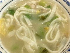 -老雒阳面馆·水席·洛阳菜(王城路店)