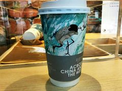 -茶理宜世(花城汇中区店)