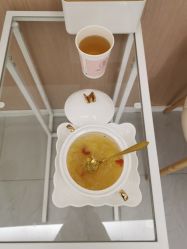 -美奈サロン美甲美睫皮肤管理