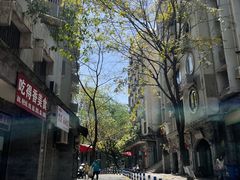 -老街无刺鲫鱼