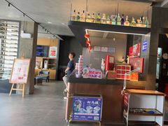-大鸭梨烤鸭(望京店)