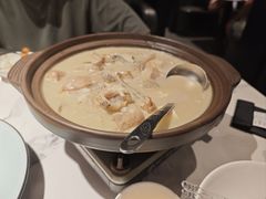 -兴蜀府·臻味江景餐厅(正大广场店)