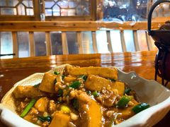 -苗湘食府(十年店)
