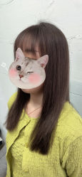 -蚂蚁造型俱乐部