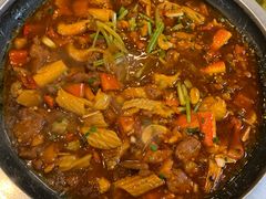 -工薪族(玫瑰东园小区店)