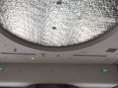 -家舍沐浴生活馆