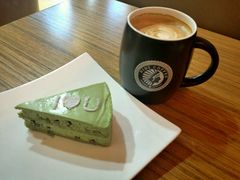 -DIDI COFFEE(玉瑞家园店)