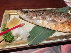 -弓二·烧鸟居酒屋(财富购物中心店)