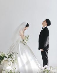 -时光印记婚纱摄影工作室·原创定制