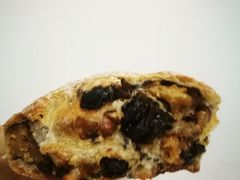 -面包与我Bread Or Me(长城汇店)