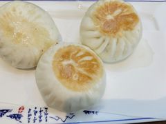-味友·厦门味(集美店)