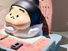 -上海K11购物艺术中心