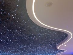 -徐记小怪兽肉蟹煲(中央大街店)