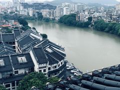 -合江楼