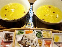 -芸南道·过桥米线(昆明老街旗舰店)