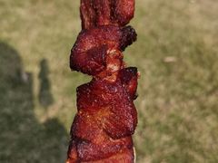 -彭浦小玲炸鸡腿(延长路上海大学店)