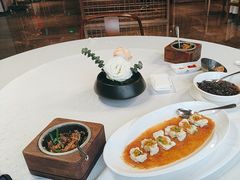 -新长福(星沙店)
