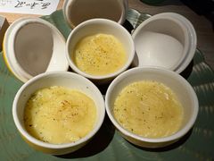 -匠和风精致料理(宁德万达店)