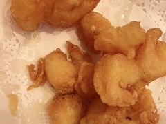 -紫光园·烤鸭·北京菜(劲松店)