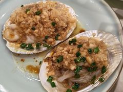 -孙府大院(步行街店)