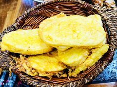 -辣盆盆麻辣小龙虾(哈尔滨总店)