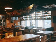 -40+精酿啤酒俱乐部(国投财富广场店)