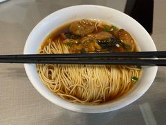 -桃源居(蠡园店)