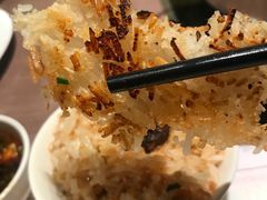 -协成海鲜火锅(情侣路店)