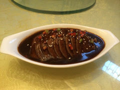 iphone_upload_pic-烤肉宛饭庄(北新桥店)