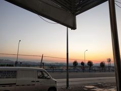 -国庆烧麦馆