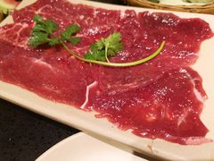 -渝派江湖烩(回兴店)