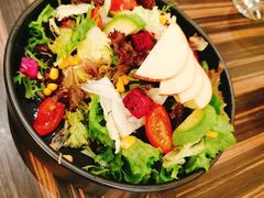 -江太极江浙菜(马桥万达广场店)