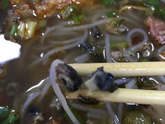 -北海田螺店(四川路店)