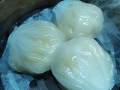 -千日贺茶餐厅(高新万达店)