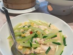 -新荣记(椒江店)