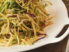 -纯肴大东北(新城北街店)