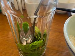 -香江小厨 The Kitchen(香江俱乐部店)