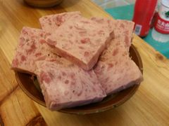 -独雅老火锅(原宏声巷店)