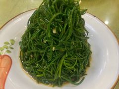 -国强手抓(西夏区店)