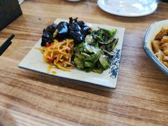-土桥手掌鸡·26年灌县老味道(都江堰店)
