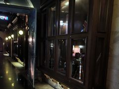 -骑士KTV(红谷滩万达店)