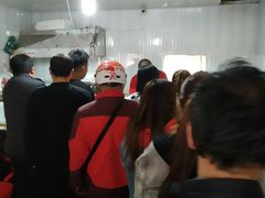 -咱家王新国把子肉(县东巷店)