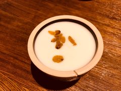 -爷门串串(江南西店)