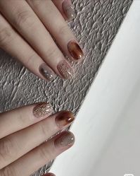 -妙睫屋日式美甲美睫