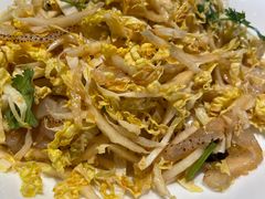 -悦海·家宴·冰花皮皮虾大锅贴(宝龙店)