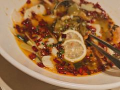 -绿草地·湘菜(7mall店)