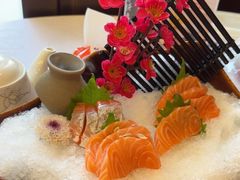 -岭南海晏楼(滨江东总店)