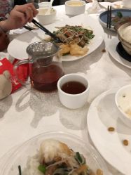 -喜爱轩酒楼·宴会厅