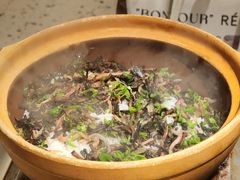 -一坐一忘云南菜(卓悦中心)